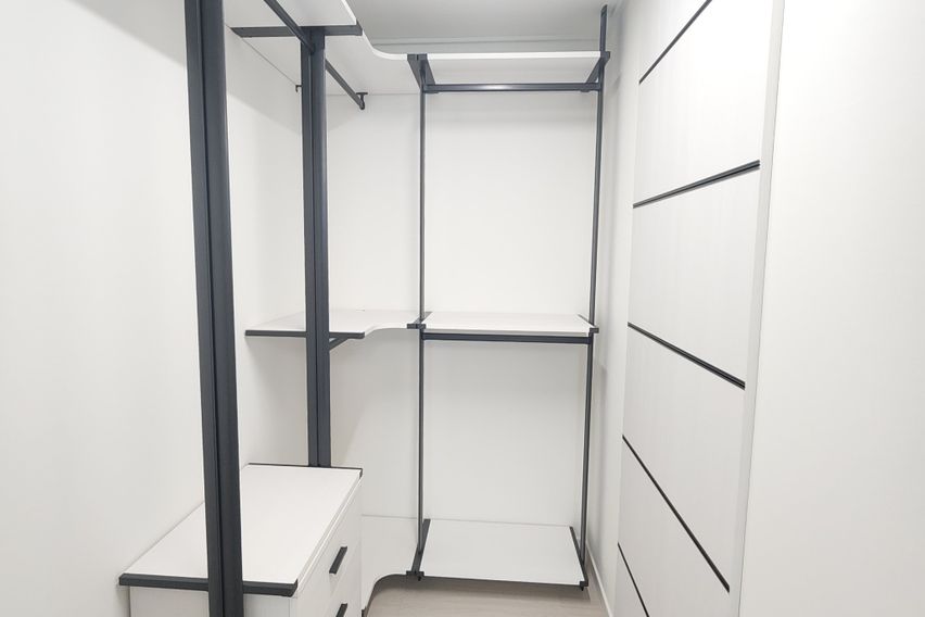 과천지정타 신축 풀옵션