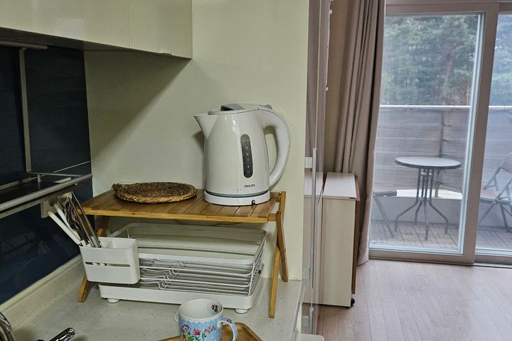 수원대 테라스복층오피1 7번째 이미지