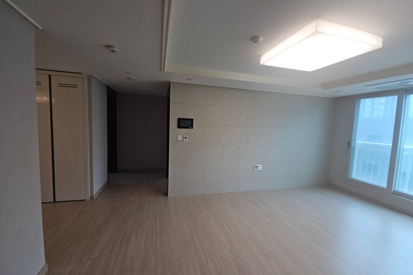 해운대바다5분 방3화2 8번째 이미지