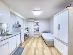 #13 Pretty Room 4th image