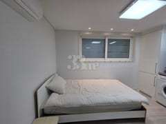 Banghak Station New Studio Apartment 2 2th image