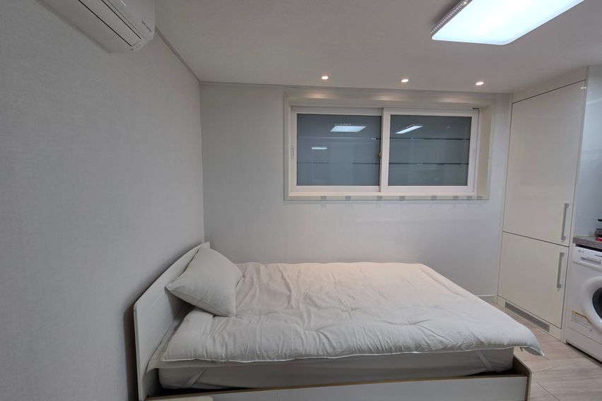 방학역신축원룸205