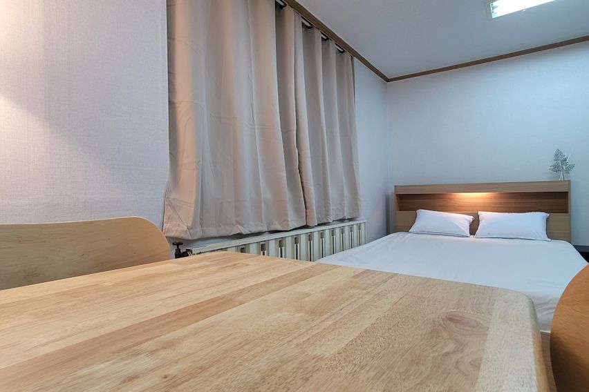 🤵신촌초역세권풀옵션3