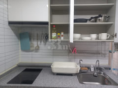 Cleanliness_1.5.Available 10th image