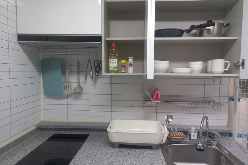 청결함_4.4.이용가능