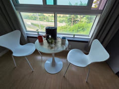 Yangyang Ocean View Shine 502 5th image