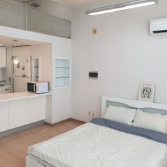 하계역 을지대학교병원앞 방 이미지