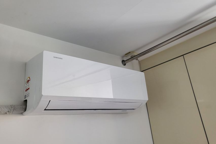 204호 10번째 이미지