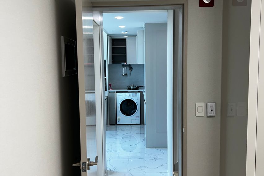 🌹Bluefin Yeungnam University Duplex 8th image