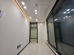 화곡역 10분1.5 2 2번째 이미지