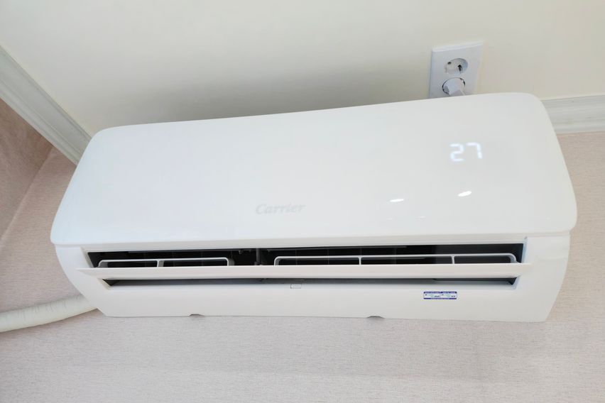 Modern and Clean Villa near Giheung Station 12th image