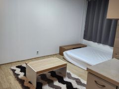 주례귀한오피스텔 1번째 이미지