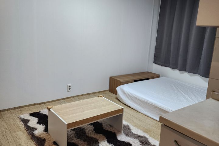 주례귀한오피스텔 1번째 이미지