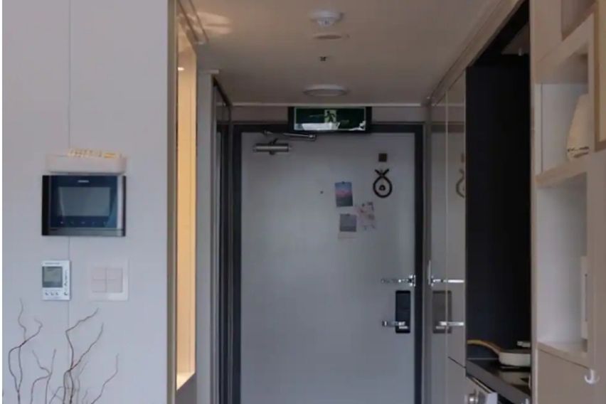 오픈할인 용인시청역북 14번째 이미지