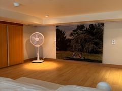 Pet-Friendly Duplex Apartment in Seomyeon 1️⃣ 7th image