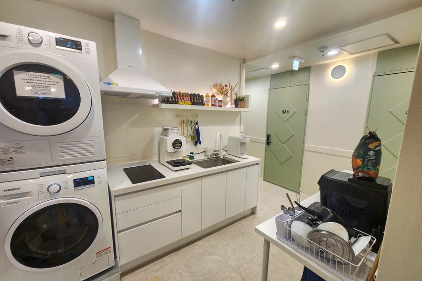 군포성모병원 10분거리 2번째 이미지