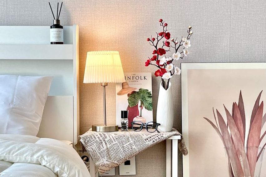 수락산역1분🌄편안조용