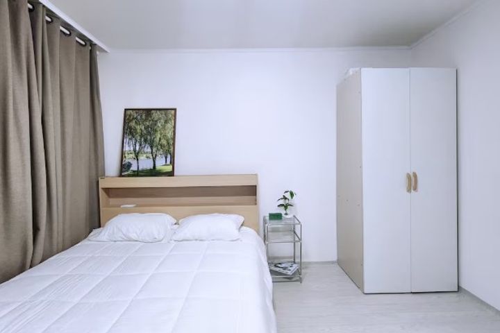 침산동 단기임대 아파트 7번째 이미지
