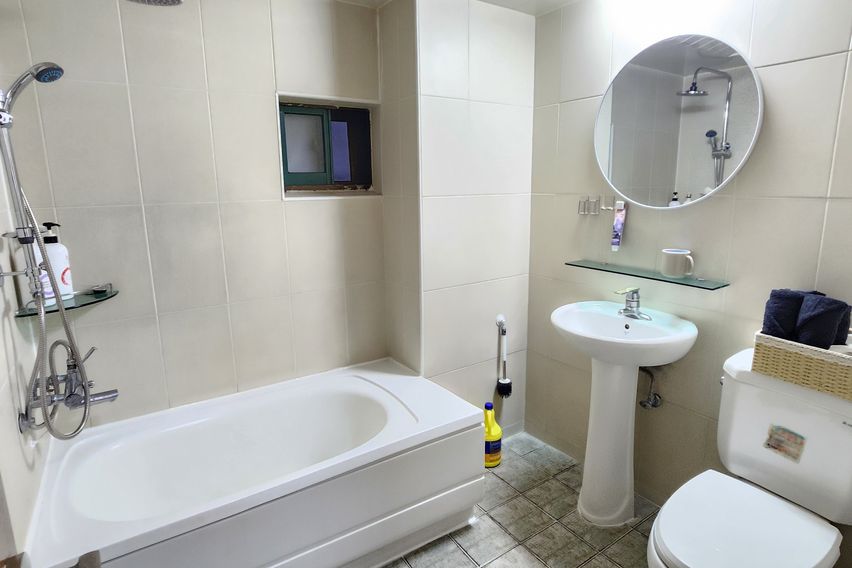 ★신림역 3분/BnB1