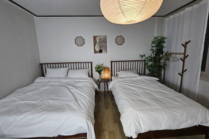 영도 오션뷰 감성 힐링 7번째 이미지