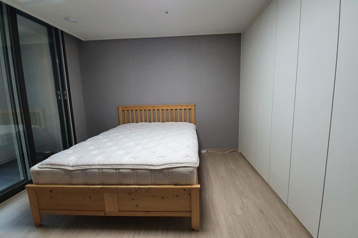 동탄역41평4룸신축 4번째 이미지
