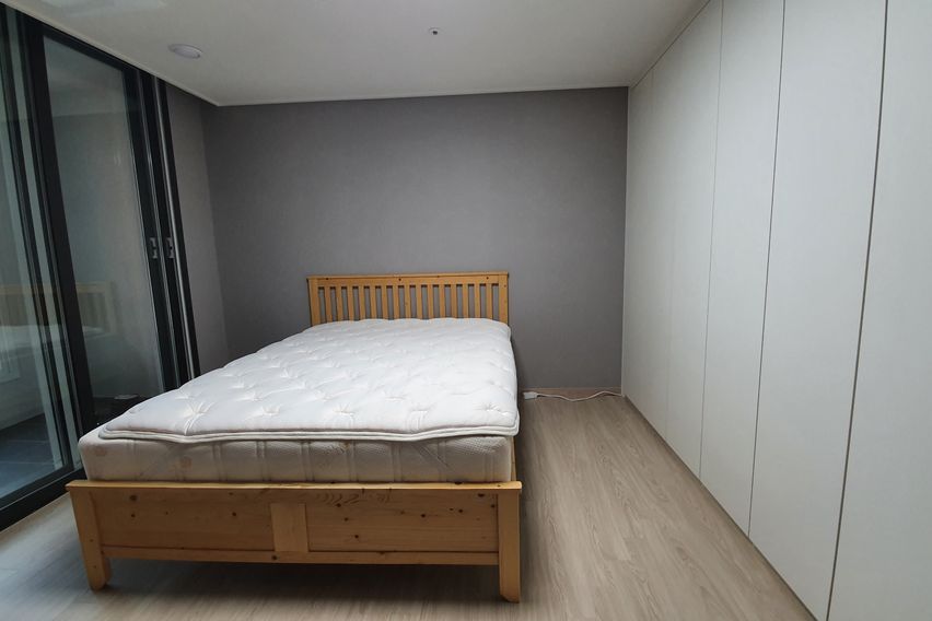 동탄역41평4룸신축 4번째 이미지
