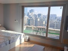 강남역 아늑하고 밝은집 5번째 이미지