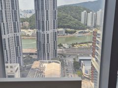 벡스코센텀도보2분투룸 1번째 이미지