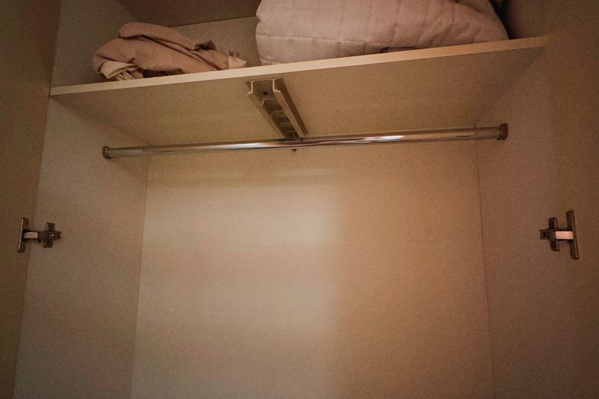 선릉역3분 넓은 풀옵션 18번째 이미지