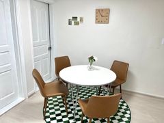 Gangdong Dunchon BNB 11th image