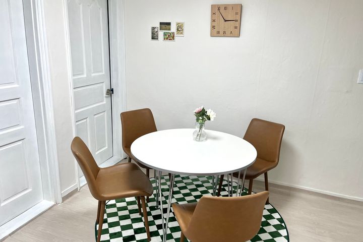 Gangdong Dunchon BNB 11th image