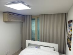 A cozy and quiet room 1th image