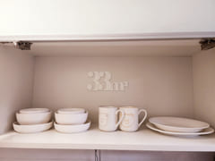 Cozy and pretty studio apartment 8th image