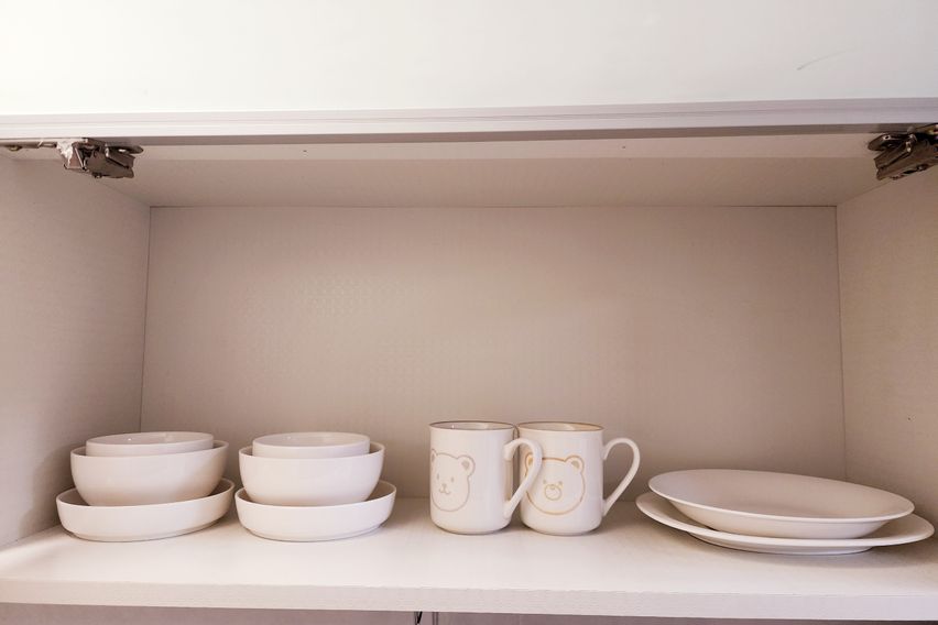 아늑하고 이쁜원룸 8번째 이미지