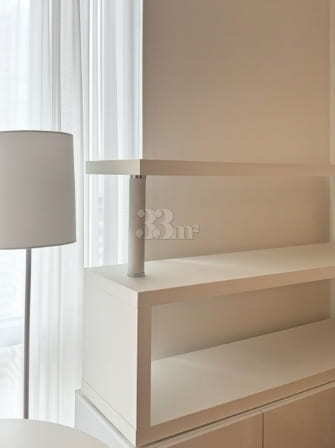 3-minute walk from Sinchon Station, fully fur 4th image