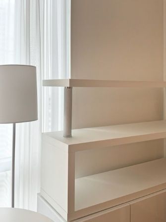 신촌역3분 풀옵션♥️