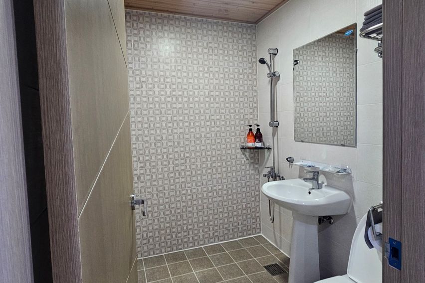 삼척 덕산해변품은 방