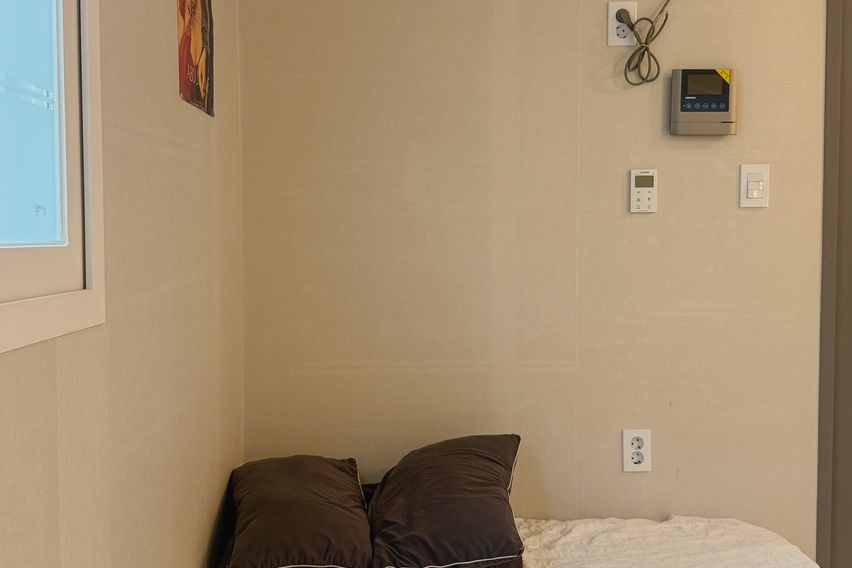 대구가톨릭병원/안지랑 1번째 이미지