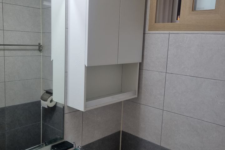 서울대입구5분 깔끔원룸 13번째 이미지