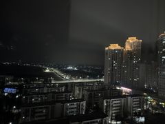 Fully furnished, 5 minutes from Pyeongtaek St 2th image