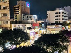 제주연동l출장,한달살기 15번째 이미지