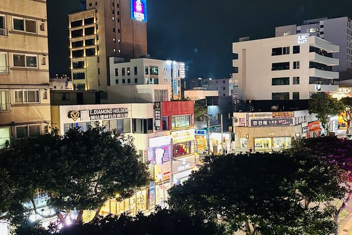 제주연동l출장,한달살기 15번째 이미지