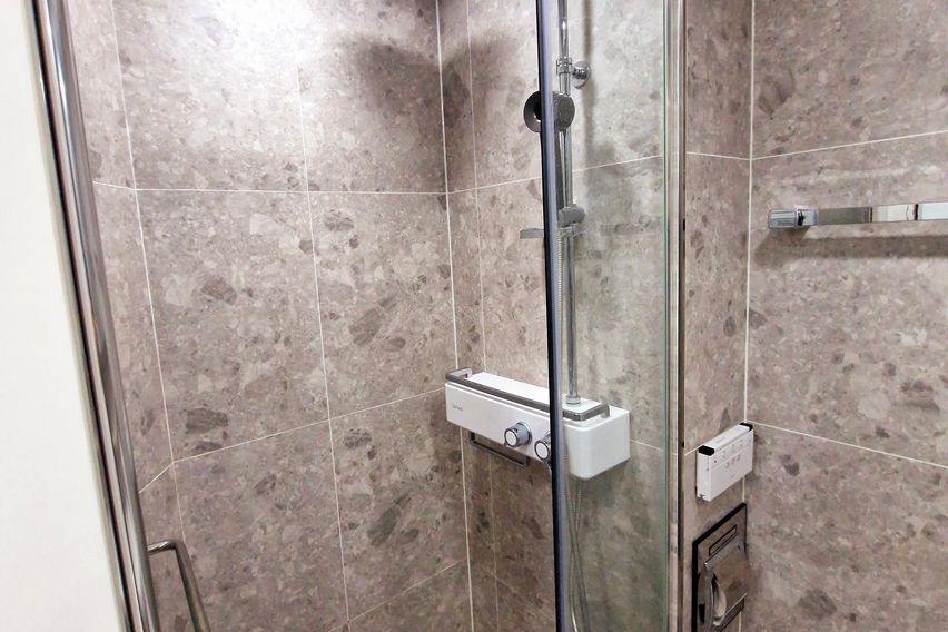 서울대병원 5분 풀옵션