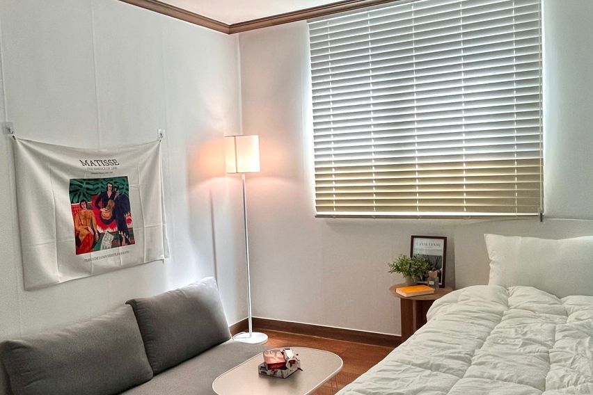 큰방충대🩵ྀི성심당🍰야구장