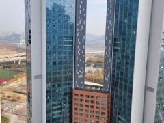 달빛공원25 10번째 이미지