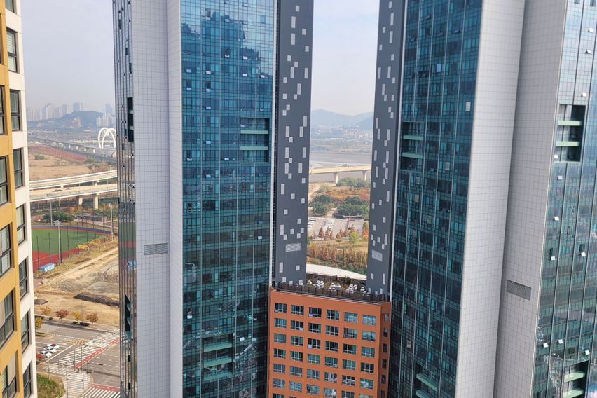 달빛공원25 5번째 이미지