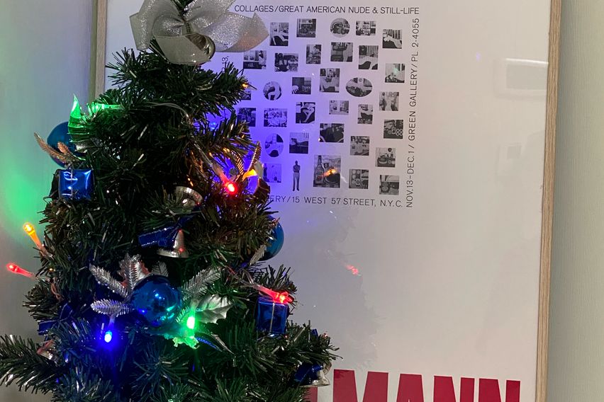 망월사역❣️신축오피 0번째 이미지