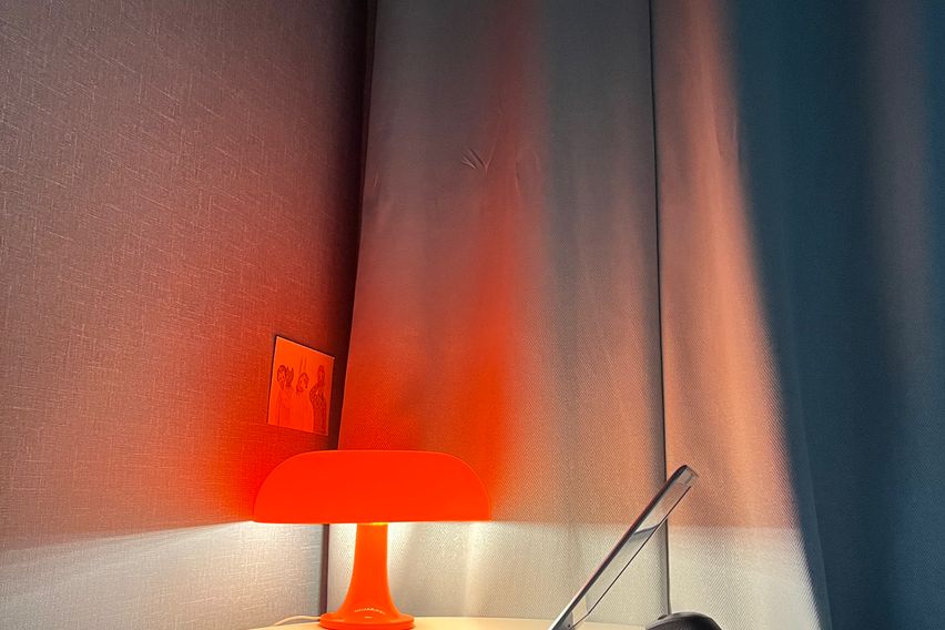 왕십리역1분성수신축복층