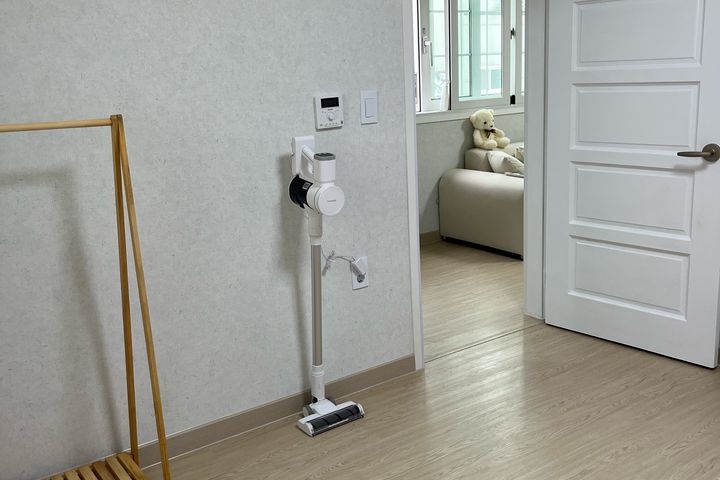 오새오스테이 3번째 이미지