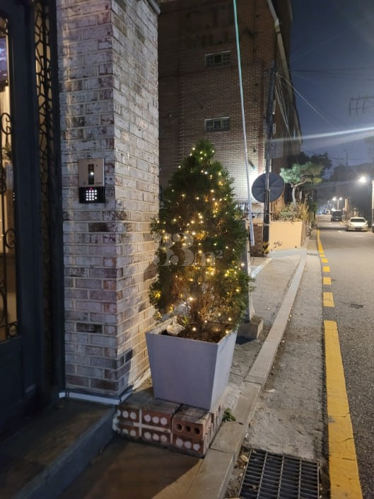 7 minutes from Nambu Bus Terminal Station (Ex 5th image